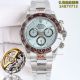 Clean Factory Rolex Daytona 4131 Blue Face Watch 040803 (4)_th.jpg